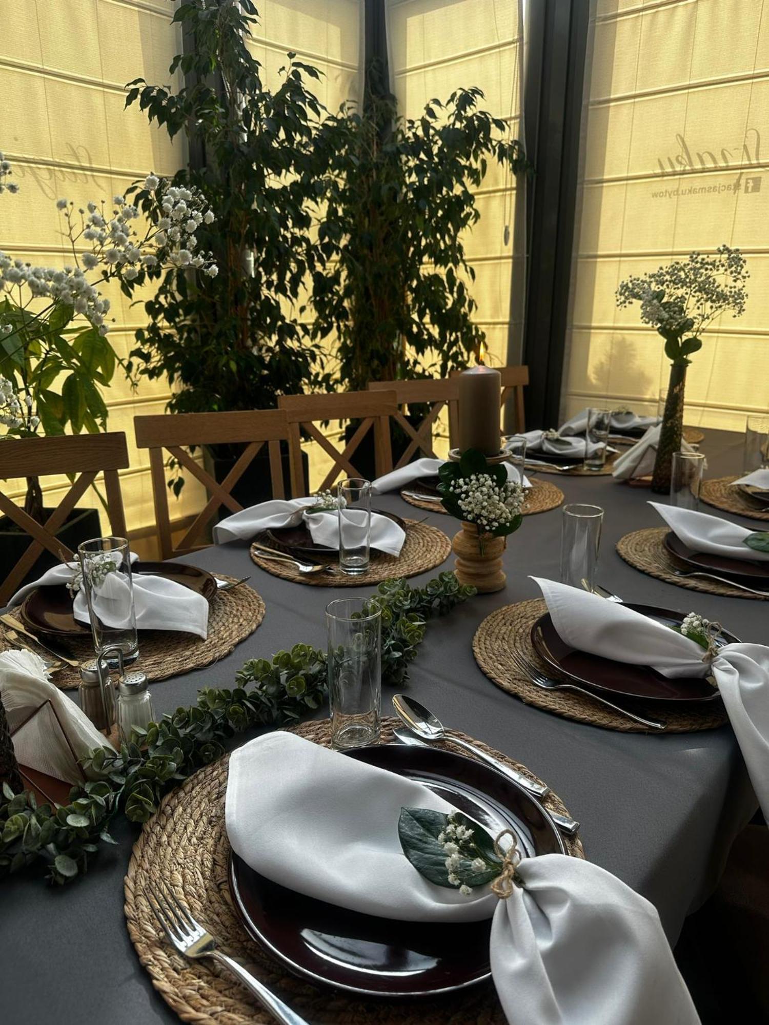 Bytów Stacja Snu旅舍 外观 照片